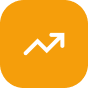 Be Worthy Stewards icon