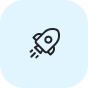 Copilot Deployment Planning icon