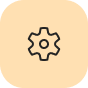 Purview Configuration icon