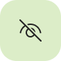 Oversharing Remediation icon