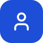 Work with Integrity icon