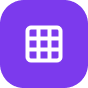 Solve Customer Problems icon