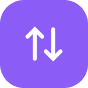 Lead by Example icon