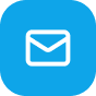 Practice Innovation icon