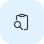 Copilot Readiness Assessments icon