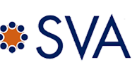 SVA logo