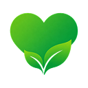 Ongoing guidance and support icon