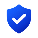 20+ years of SharePoint expertise icon