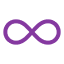 Microsoft 365 expertise icon