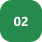 Step 02