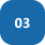 Step 03
