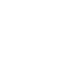 Communications, HR and IT icon