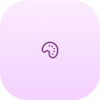 White-Label icon