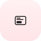 Custom Layouts icon