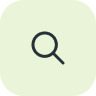 Make critical knowledge easier to find