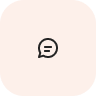 Connect every type of employee