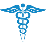 HIPAA compliant
