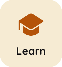 Learn