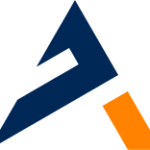 Aptim Client Logo
