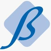 BETA BETA Healthcare Logo